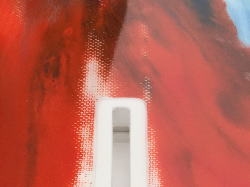 �|���G�X�e�� �t�B���{�b�N�X 9_4